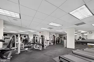 400 Massachusetts Ave NW, Washington, DC 20001 - Photo 33