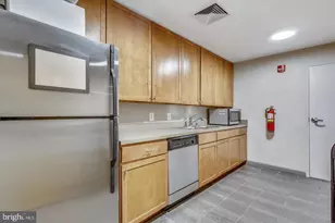 400 Massachusetts Ave NW, Washington, DC 20001 - Photo 31