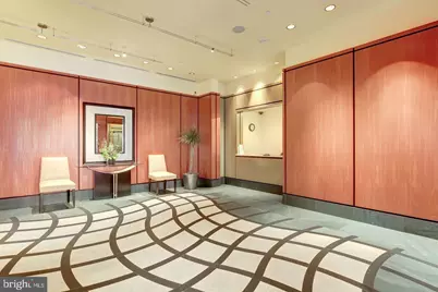 400 Massachusetts Avenue NW #1012, Washington, DC 20001 - Photo 35
