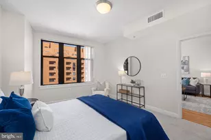 400 Massachusetts Ave NW, Washington, DC 20001 - Photo 13