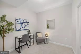 400 Massachusetts Ave NW, Washington, DC 20001 - Photo 19