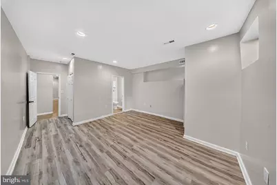 1614 6th Street NW #1, Washington, DC 20001 - Photo 35