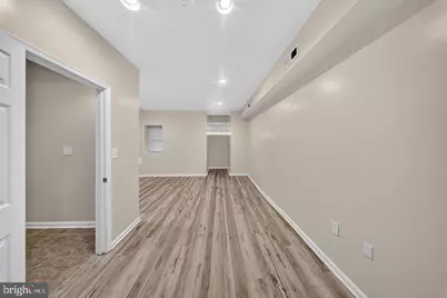 1614 6th Street NW #1, Washington, DC 20001 - Photo 23