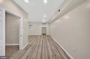 1614 6th St NW, Washington, DC 20001 - Photo 23