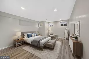 1614 6th St NW, Washington, DC 20001 - Photo 31