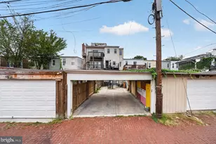 1614 6th St NW, Washington, DC 20001 - Photo 39