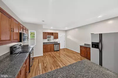 1614 6th Street NW #1, Washington, DC 20001 - Photo 19