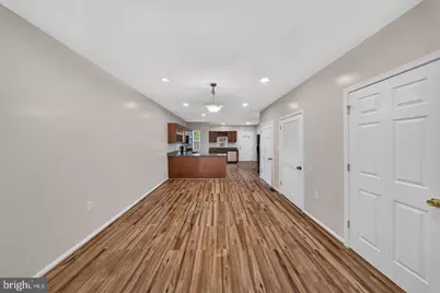 1614 6th Street NW #1, Washington, DC 20001 - Photo 15