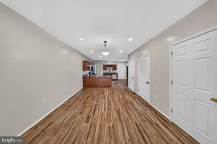 1614 6th St NW, Washington, DC 20001 - Photo 15