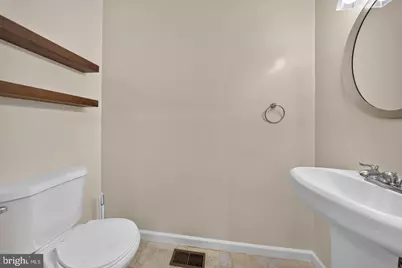 1614 6th Street NW #1, Washington, DC 20001 - Photo 13