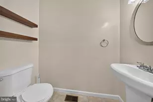 1614 6th St NW, Washington, DC 20001 - Photo 13