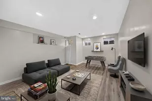 1614 6th St NW, Washington, DC 20001 - Photo 33