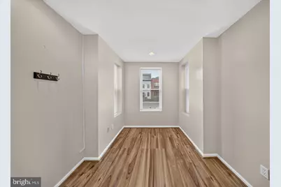 1614 6th Street NW #1, Washington, DC 20001 - Photo 5
