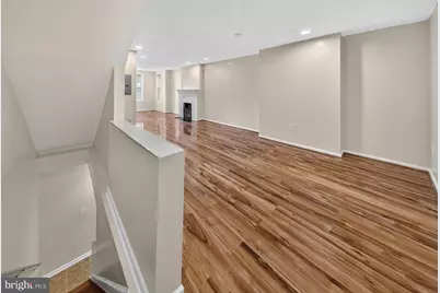 1614 6th Street NW #1, Washington, DC 20001 - Photo 11