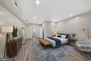 1614 6th St NW, Washington, DC 20001 - Photo 27
