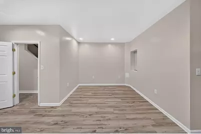 1614 6th Street NW #1, Washington, DC 20001 - Photo 25