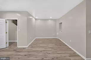 1614 6th St NW, Washington, DC 20001 - Photo 25