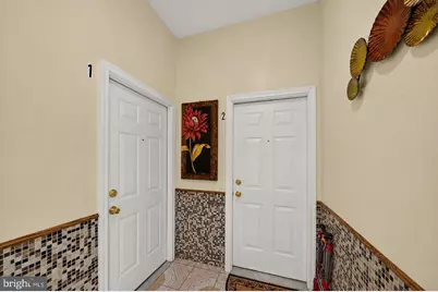 1614 6th Street NW #1, Washington, DC 20001 - Photo 3
