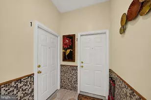 1614 6th St NW, Washington, DC 20001 - Photo 3