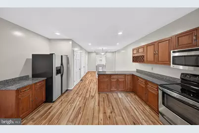 1614 6th Street NW #1, Washington, DC 20001 - Photo 21