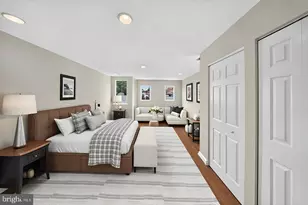 1614 6th St NW, Washington, DC 20001 - Photo 35