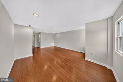 1614 6th Street NW #2, Washington, DC 20001 - Photo 31