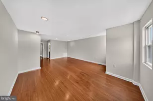 1614 6th St NW, Washington, DC 20001 - Photo 31