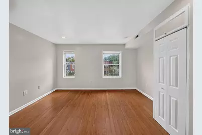 1614 6th Street NW #2, Washington, DC 20001 - Photo 23
