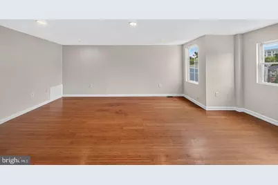 1614 6th Street NW #2, Washington, DC 20001 - Photo 29