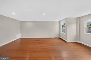 1614 6th St NW, Washington, DC 20001 - Photo 29