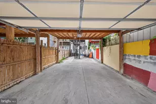 1614 6th St NW, Washington, DC 20001 - Photo 47