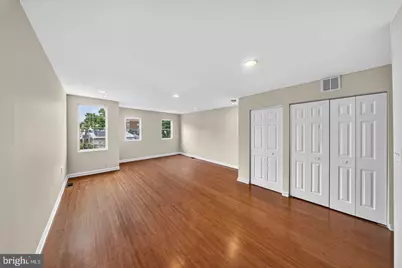 1614 6th Street NW #2, Washington, DC 20001 - Photo 33