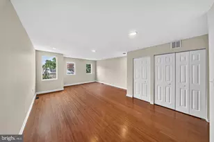 1614 6th St NW, Washington, DC 20001 - Photo 33