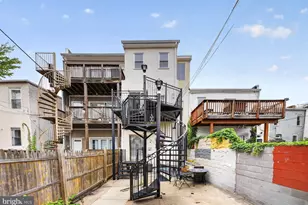 1614 6th St NW, Washington, DC 20001 - Photo 45