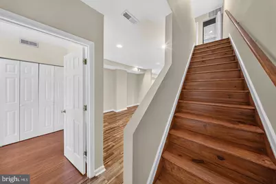 1614 6th Street NW #2, Washington, DC 20001 - Photo 19