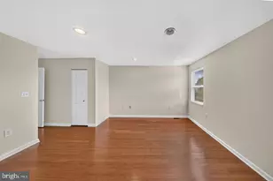 1614 6th St NW, Washington, DC 20001 - Photo 37