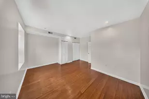 1614 6th St NW, Washington, DC 20001 - Photo 17