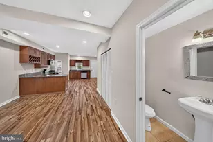 1614 6th St NW, Washington, DC 20001 - Photo 9