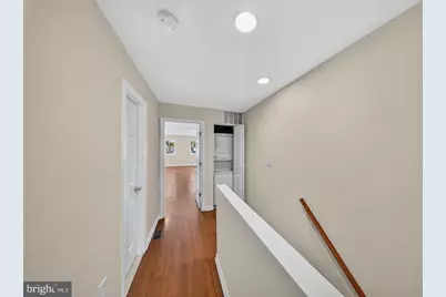 1614 6th Street NW #2, Washington, DC 20001 - Photo 41