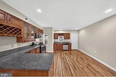 1614 6th Street NW #2, Washington, DC 20001 - Photo 7