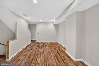 1614 6th Street NW #2, Washington, DC 20001 - Photo 11