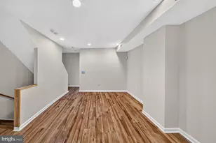 1614 6th St NW, Washington, DC 20001 - Photo 11