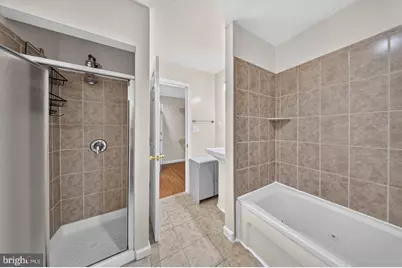 1614 6th Street NW #2, Washington, DC 20001 - Photo 25