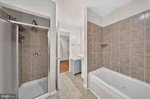 1614 6th St NW, Washington, DC 20001 - Photo 25