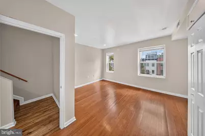 1614 6th Street NW #2, Washington, DC 20001 - Photo 15
