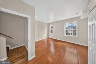 1614 6th St NW, Washington, DC 20001 - Photo 15