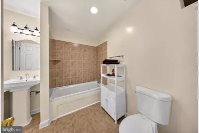 1614 6th Street NW #2, Washington, DC 20001 - Photo 27