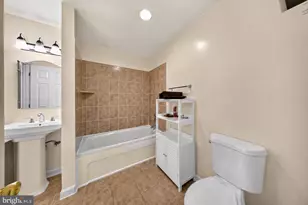 1614 6th St NW, Washington, DC 20001 - Photo 27