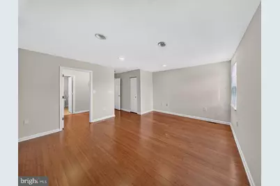 1614 6th Street NW #2, Washington, DC 20001 - Photo 39