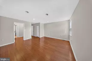 1614 6th St NW, Washington, DC 20001 - Photo 39